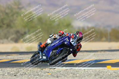 media/Dec-05-2024-Racers Edge (Thu) [[e102e0690b]]/2-A Group/Session 4 (Turn 6)/
